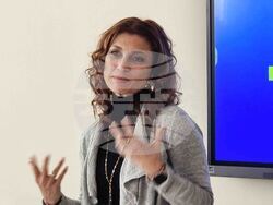 Хасково - съд - образователна програма