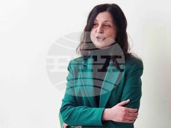 Хасково - съд - образователна програма