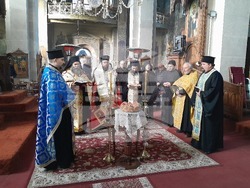 Снимка: Община Видин