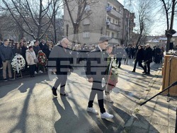 Снимка: Община Видин