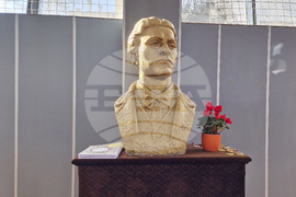 Смолян - „Лъвски скок” - състезание