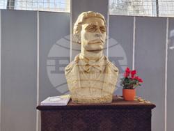 Смолян - „Лъвски скок” - състезание