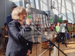 Смолян - „Лъвски скок” - състезание