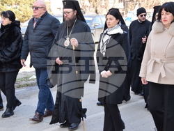 Снимка: Областна администрация – Видин