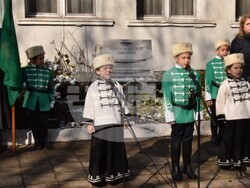 Снимка: Областна администрация – Видин