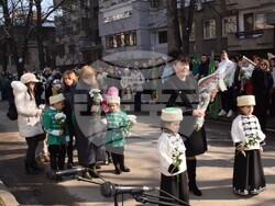 Снимка: Областна администрация – Видин