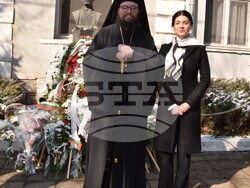 Снимка: Областна администрация – Видин