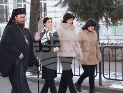 Снимка: Областна администрация – Видин