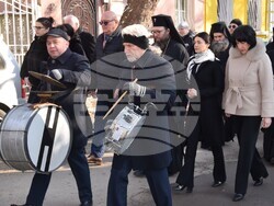 Снимка: Областна администрация – Видин