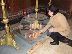 Снимка: Областна администрация – Видин