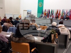 Снимка: Община Стара Загора