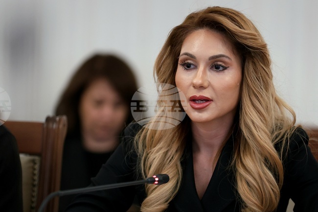 Current Measures to Deter Mobile Operators from Violating Consumer Rights Are Ineffective, CPC Chair Says