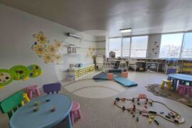 Добрич - болница - педиатрия