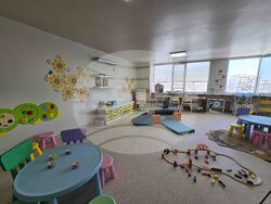 Добрич - болница - педиатрия