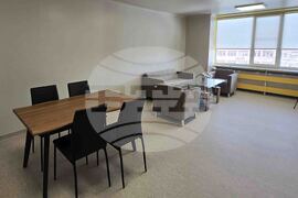 Добрич - болница - педиатрия