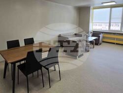 Добрич - болница - педиатрия