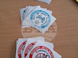 Снимка: Община Стара Загора