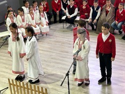 Снимка: Община Банско