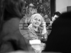 В Младежкия театър започнаха репетициите на „Сън в лятна нощ”, снимка – Младежки театър