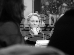 В Младежкия театър започнаха репетициите на „Сън в лятна нощ”, снимка – Младежки театър