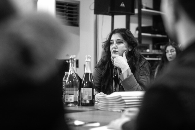 В Младежкия театър започнаха репетициите на „Сън в лятна нощ”