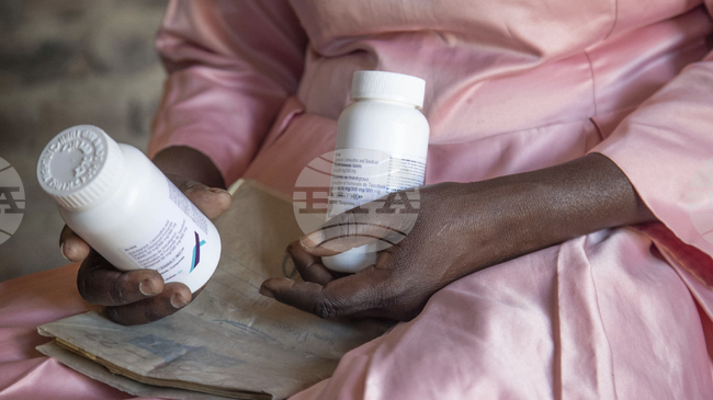 САЩ и Руанда подписаха споразумение за подпомагане на здравеопазването в източноафриканската страна на стойност 228 млн. долара