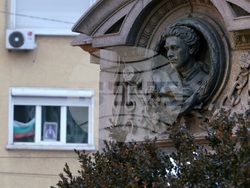 Васил Левски - 152 години от гибелта на Апостола - възпоменателна церемония