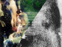 Густав Климт, Факултетна картина „Философията“