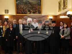 Снимка: МОН