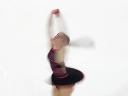 Italy Figure Skating