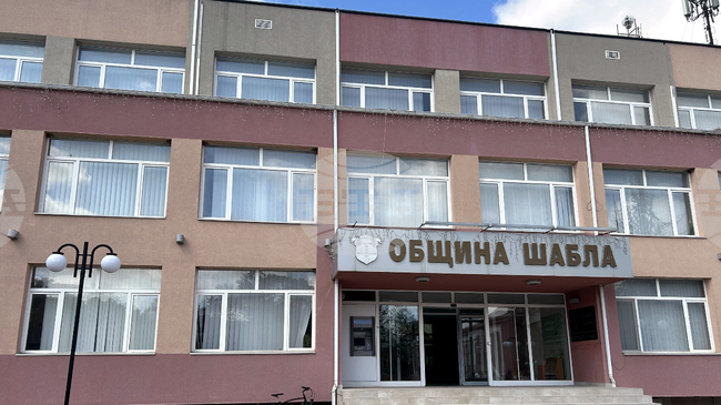 Етична комисия избраха съветниците в Шабла