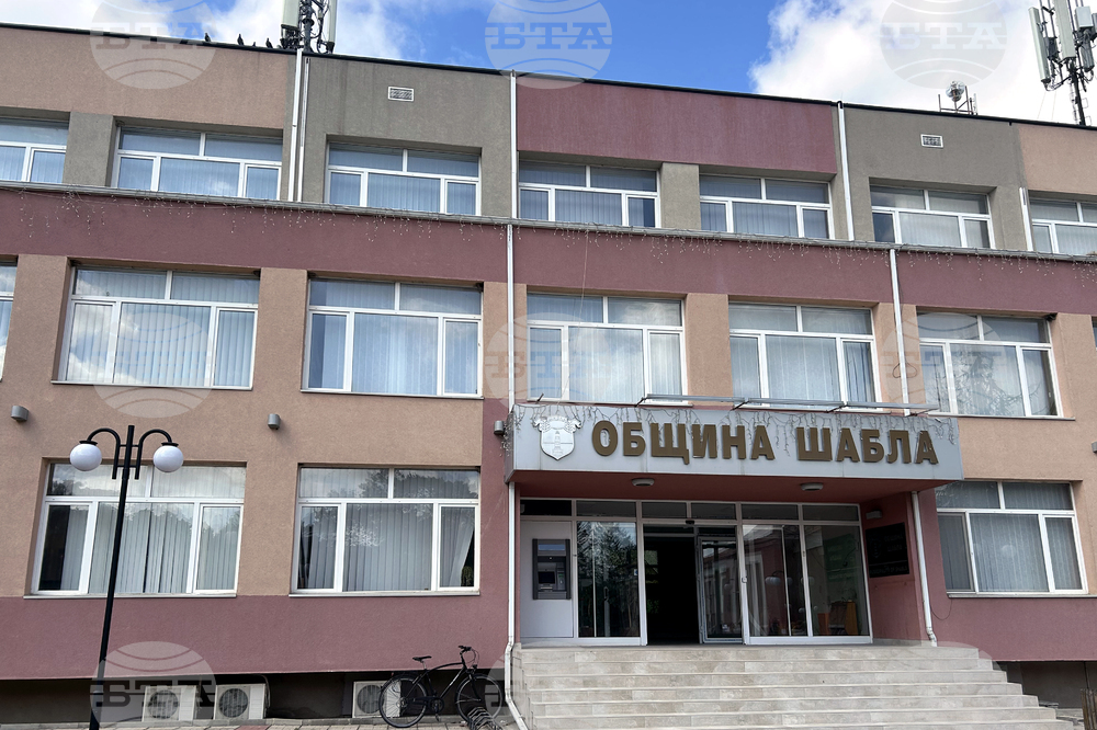 Изложба на предмети от социализма и представление на Мария Касимова-Моасе организират в Шабла
