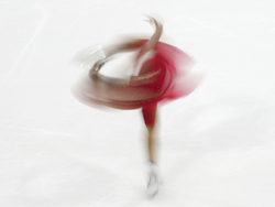 APTOPIX Italy Figure Skating