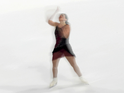 Italy Figure Skating