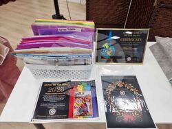 Плевен - консул на Бангладеш - награждаване