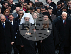 Снимка: Народно събрание