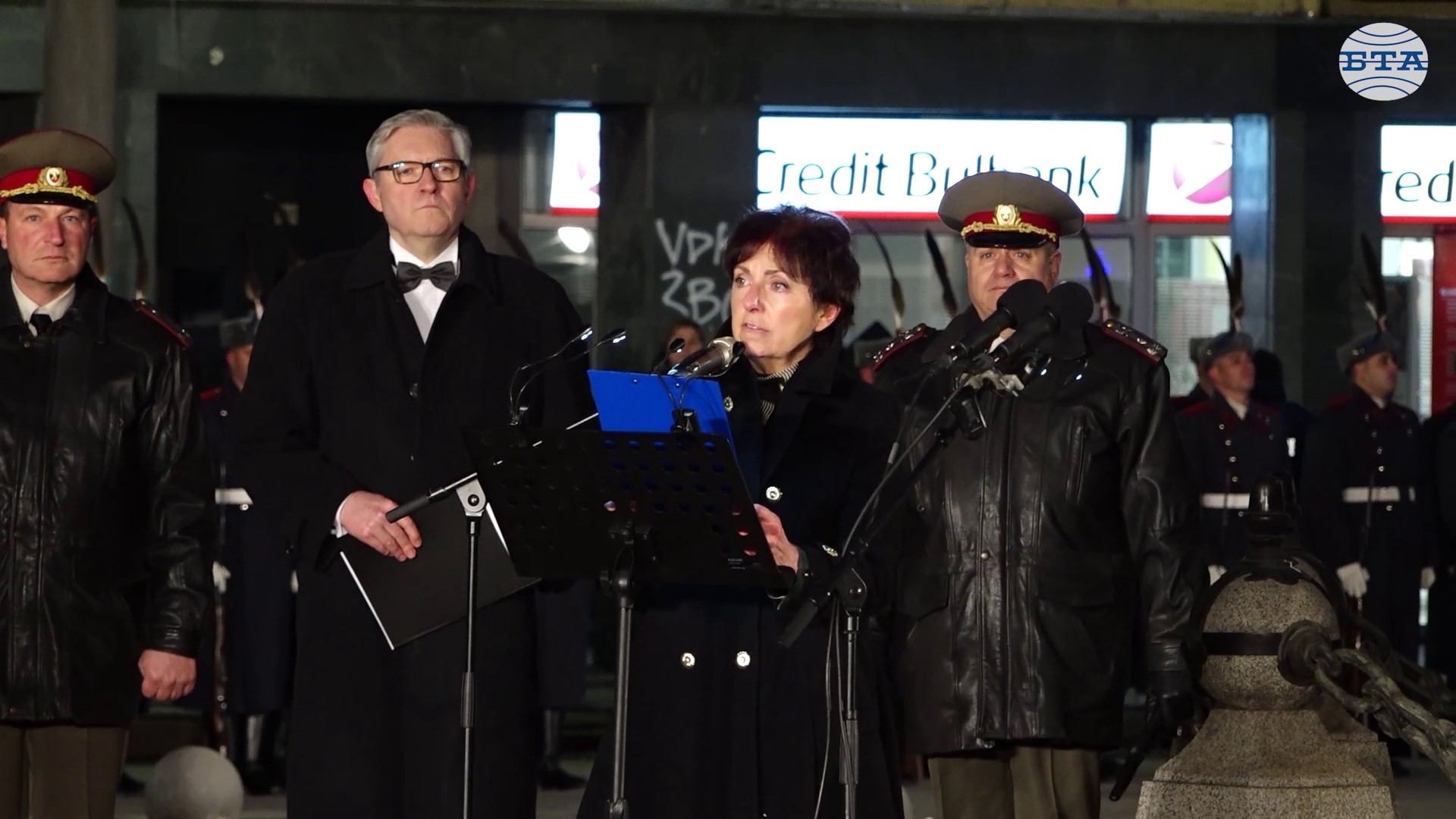 Теодора Димова:  Защо Левски остана единствен в нашата история? 