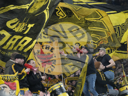 Germany Soccer Champions League