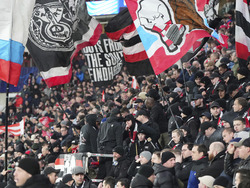 Netherlands Soccer Champions League