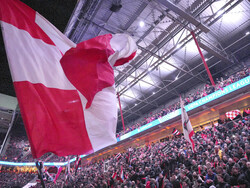 Netherlands Soccer Champions League