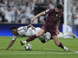 APTOPIX Spain Soccer Champions League