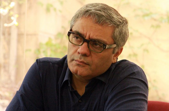 Oscar-Nominated Director Mohammad Rasoulof to Attend Sofia Film Fest