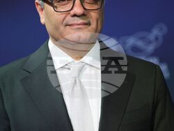 Номинираният за „Оскар“ режисьор Мохамад Расулоф идва на „София филм фест“, снимка – „Арг фест“