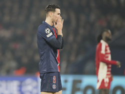 France Soccer Champions League