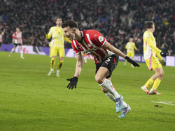 Netherlands Soccer Champions League