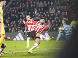 Netherlands Soccer Champions League