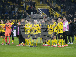 Germany Soccer Champions League