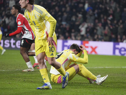Netherlands Soccer Champions League