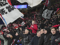 Netherlands Soccer Champions League