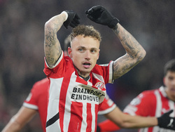 Netherlands Soccer Champions League